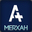 Merxah avatar
