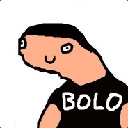 My Jesteśmy Z Kocborowa