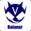 Balanar