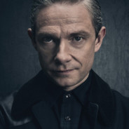 Watson