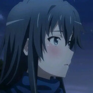 雪乃天下第一可爱