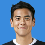 干拉然后玩手机