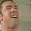 Billy Herrington