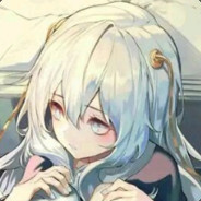 【2238】黑冰深白