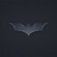 Bat_189