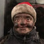 pirozhok