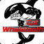 CptWhaletooth34