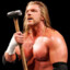 Triple H