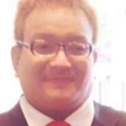 guo qu 过去