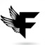 FaLLKeN