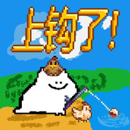 少女偶像大狗舟