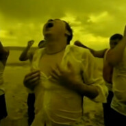 无心过问你的心