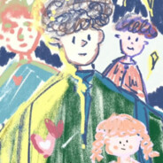 蟹堡王首席大厨