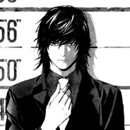 Ace