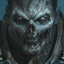 wrath incarnate