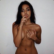 Knowing it was an accident