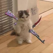 Szazam - steam id 76561199135620093