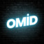 omid