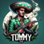 Tommy319