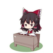 铁球神医贾一乐