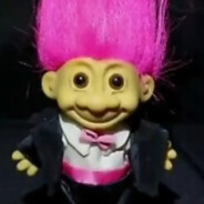 Дамский_Угодник