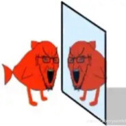 Goldfish the Healer