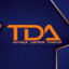 tdA