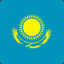 KZ