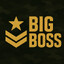 BIG BOSS