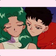 艾欧尼亚黄金战神转战dota2