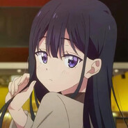 安达垣爱姬我的妻