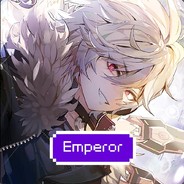 Emperor