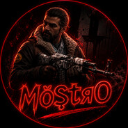 MŏŞtяО