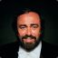 Pavarotti