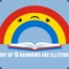 Reading+Rainbow