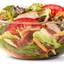 Just_Salad