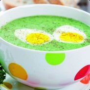 I THROW ROCKS AT MY GF