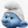 |-Smurf-|Daddy