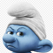 |-Smurf-|Daddy