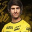 Mr. Dendi