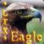 ¤LTX¤ Eagle