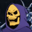 skeletor