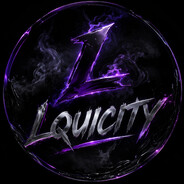 lquicity