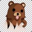 pedobear