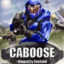 Caboose