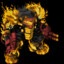 FireDemon64