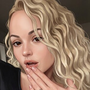 twitch.tv/whelawines