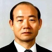 平壤第一突破手