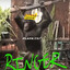 Ringer#88
