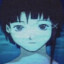 lain (real)